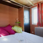 豪华帐篷 Nuits Insolites D Argonne Varimont