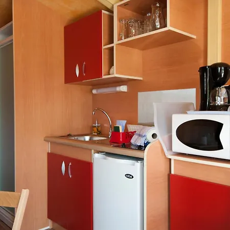 Lyxtält Nuits Insolites D Argonne Varimont