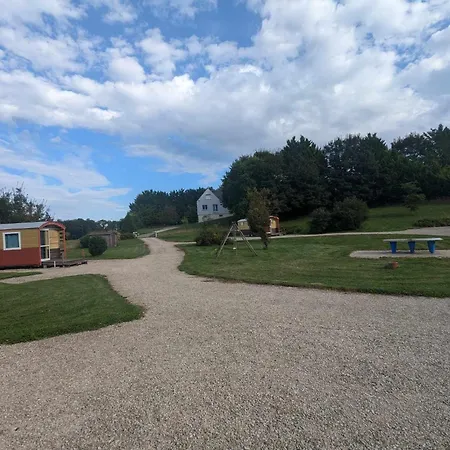 Nuits Insolites D Argonne *