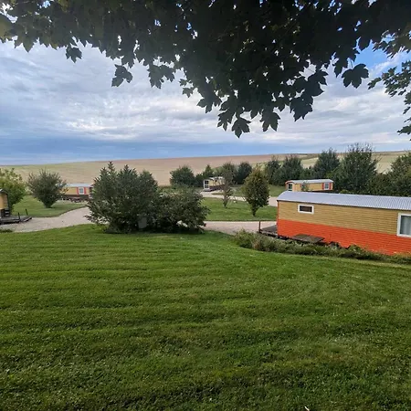 Nuits Insolites D Argonne *