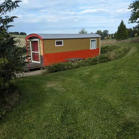 Nuits Insolites D Argonne Varimont