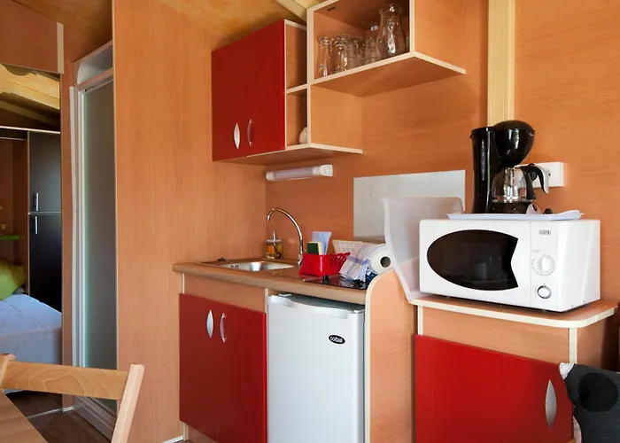 Роскошный шатер Nuits Insolites D Argonne Varimont